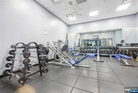 7004 Kennedy Boulevard Guttenberg NJ 07093