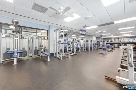 7004 Kennedy Boulevard Guttenberg NJ 07093