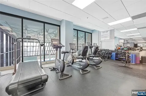 7004 Kennedy Boulevard Guttenberg NJ 07093