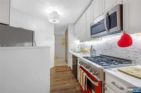 7004 Kennedy Boulevard Guttenberg NJ 07093