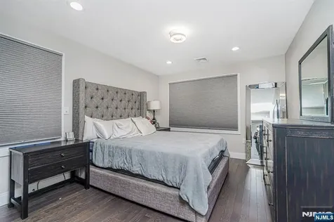 171 Pleasant Avenue Englewood NJ 07631