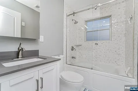 171 Pleasant Avenue Englewood NJ 07631
