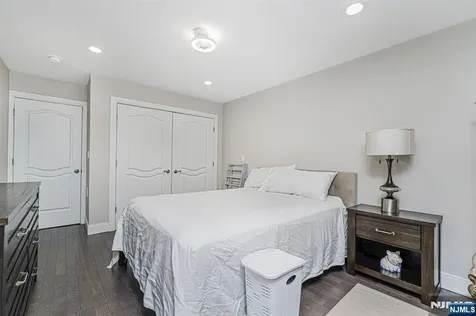 171 Pleasant Avenue Englewood NJ 07631