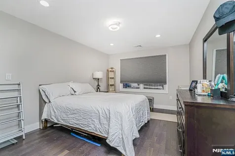 171 Pleasant Avenue Englewood NJ 07631