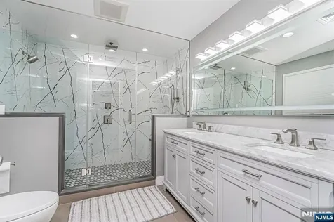 171 Pleasant Avenue Englewood NJ 07631