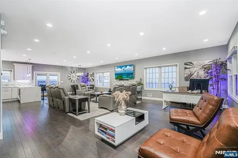 171 Pleasant Avenue Englewood NJ 07631