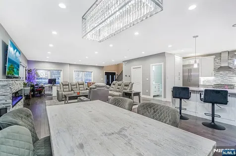 171 Pleasant Avenue Englewood NJ 07631