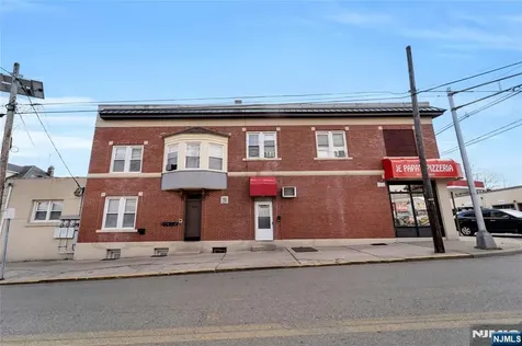 265 Queen Anne Road Bogota NJ 07603