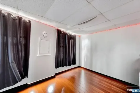 265 Queen Anne Road Bogota NJ 07603