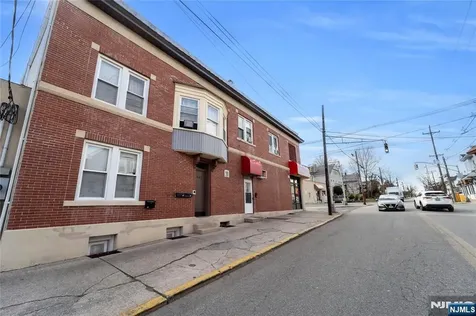 265 Queen Anne Road Bogota NJ 07603