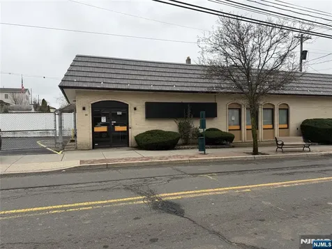 349-351 John Street East Newark NJ 07029