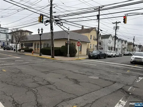 349-351 John Street East Newark NJ 07029
