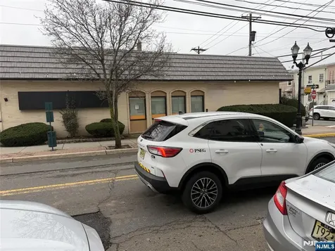349-351 John Street East Newark NJ 07029