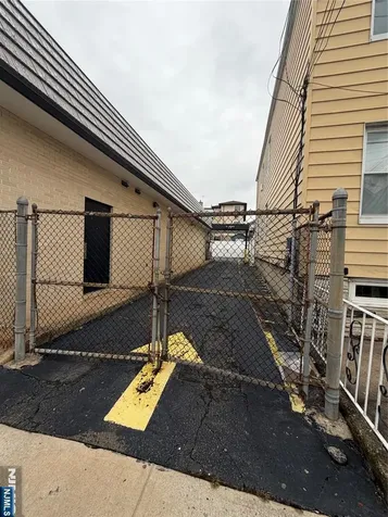 349-351 John Street East Newark NJ 07029