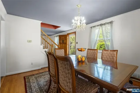 692 Passaic Avenue Kearny NJ 07032
