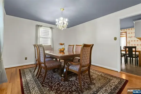 692 Passaic Avenue Kearny NJ 07032