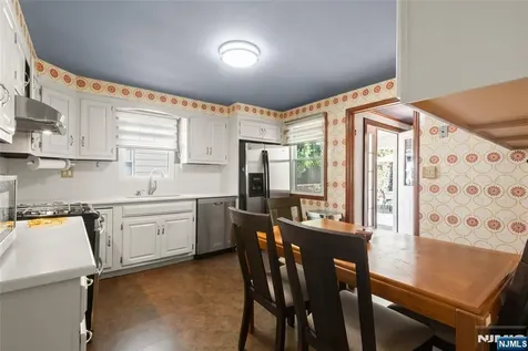 692 Passaic Avenue Kearny NJ 07032