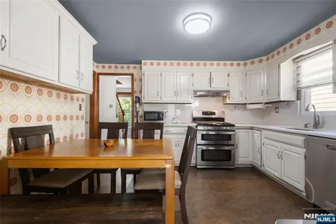 692 Passaic Avenue Kearny NJ 07032