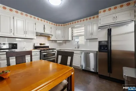 692 Passaic Avenue Kearny NJ 07032