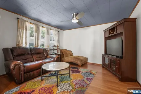 692 Passaic Avenue Kearny NJ 07032