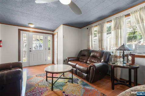 692 Passaic Avenue Kearny NJ 07032