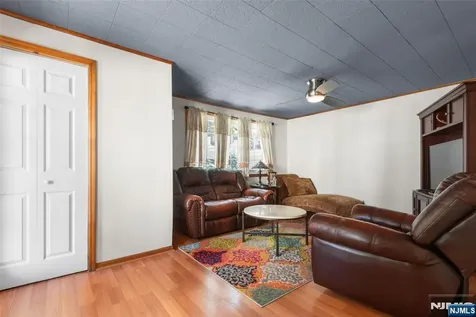 692 Passaic Avenue Kearny NJ 07032