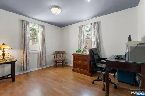 692 Passaic Avenue Kearny NJ 07032