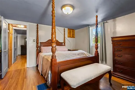692 Passaic Avenue Kearny NJ 07032