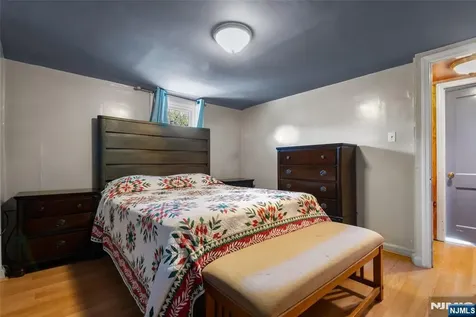692 Passaic Avenue Kearny NJ 07032