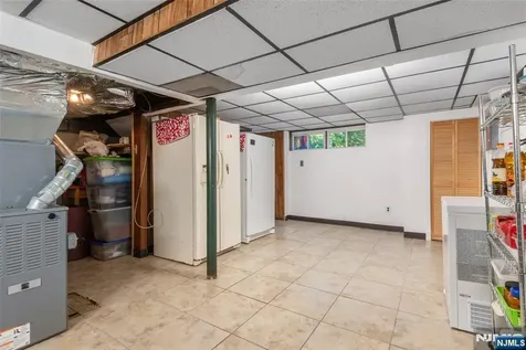 692 Passaic Avenue Kearny NJ 07032