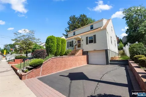 692 Passaic Avenue Kearny NJ 07032