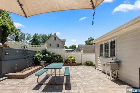 692 Passaic Avenue Kearny NJ 07032