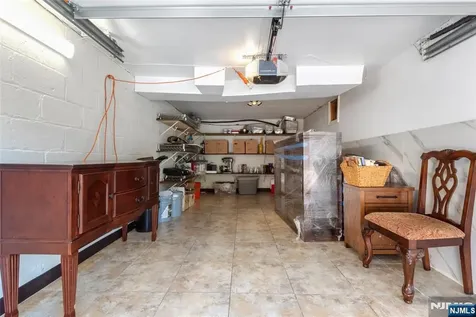 692 Passaic Avenue Kearny NJ 07032