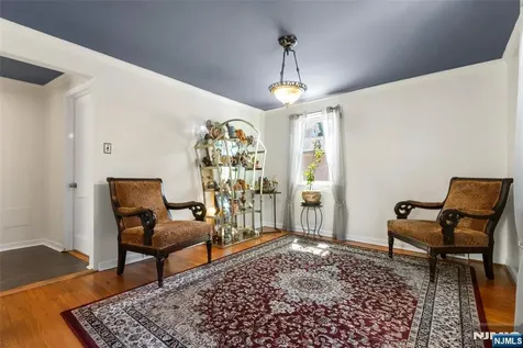 692 Passaic Avenue Kearny NJ 07032