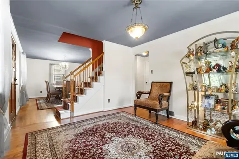 692 Passaic Avenue Kearny NJ 07032