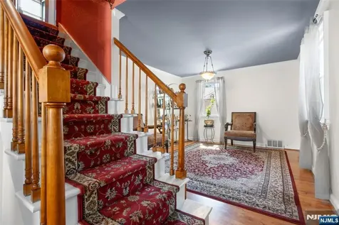 692 Passaic Avenue Kearny NJ 07032