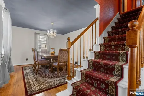 692 Passaic Avenue Kearny NJ 07032