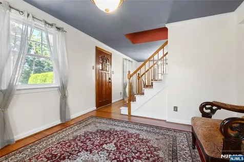 692 Passaic Avenue Kearny NJ 07032
