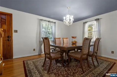 692 Passaic Avenue Kearny NJ 07032