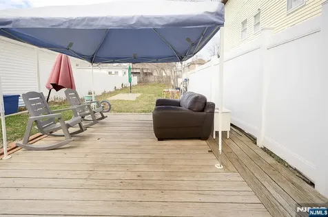 31 Kossuth Street Haledon NJ 07508