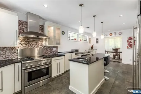 65 Lincoln Avenue Rutherford NJ 07070