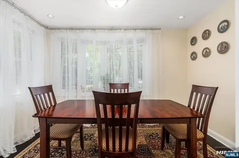 65 Lincoln Avenue Rutherford NJ 07070