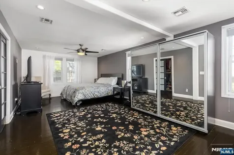 65 Lincoln Avenue Rutherford NJ 07070