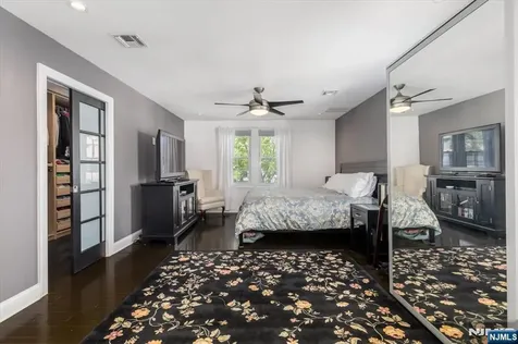65 Lincoln Avenue Rutherford NJ 07070
