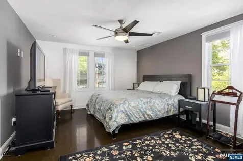 65 Lincoln Avenue Rutherford NJ 07070