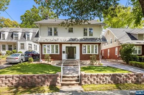 65 Lincoln Avenue Rutherford NJ 07070