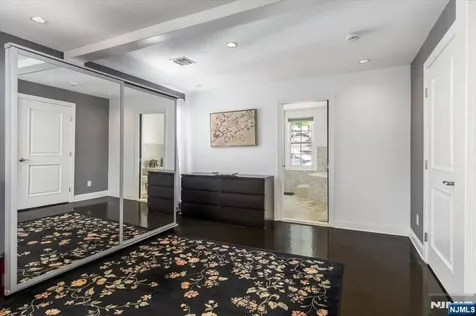 65 Lincoln Avenue Rutherford NJ 07070
