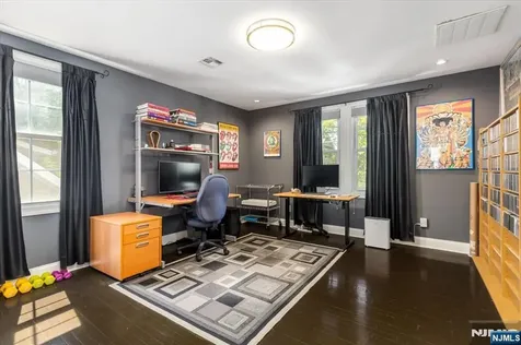 65 Lincoln Avenue Rutherford NJ 07070