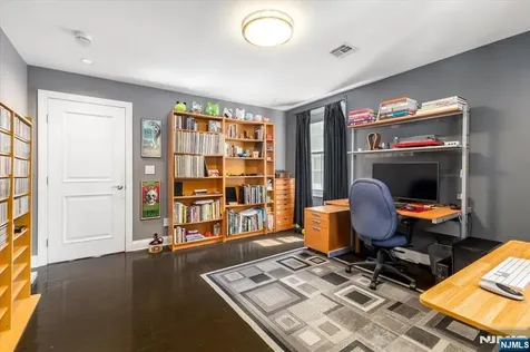 65 Lincoln Avenue Rutherford NJ 07070
