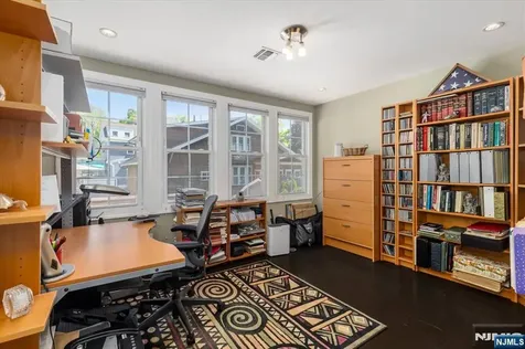 65 Lincoln Avenue Rutherford NJ 07070